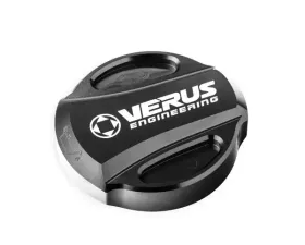 Verus Engineering RLA Oil Cap Honda FK8 Civic Type R
