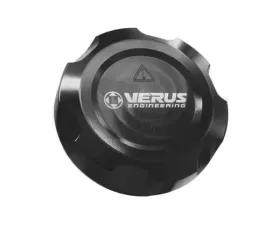 Verus Engineering Coolant Cap Cover BMW M2 | M3 | M4 G-Series S58