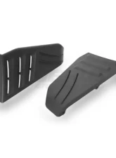 Verus Engineering Front Splitter Endplates BMW M2 G87                                     - A0613A - Image 5