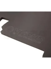 Verus Engineering Front Splitter Subaru BRZ 2022-2024                                     - A0614A - Image 2