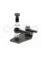 Verus Engineering AOS Coolant Add On Kit Honda Civic Type R FK8                                     - A0622A - Image 3