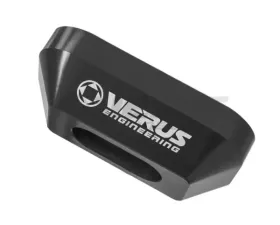 Verus Engineering Jack Pad/Jack Puck BMW M2 | M3 | M4 G-Series