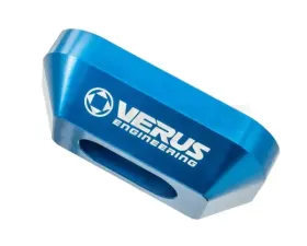 Verus Engineering Jack Pad/Jack Puck BMW M2 | M3 | M4 G-Series