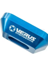 Verus Engineering Jack Pad/Jack Puck BMW M2 | M3 | M4 G-Series                                     - A0623A-BLU - Image 5