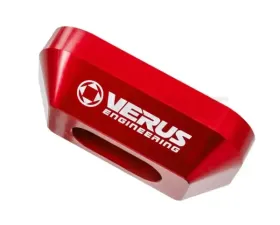Verus Engineering Jack Pad/Jack Puck BMW M2 | M3 | M4 G-Series