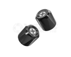 Verus Engineering A/C Line Cap Kit Toyota GR Corolla
