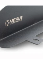 Verus Engineering OEM Hood Scoop Block-Off Kit Subaru WRX (VB) 2022+                                     - A0629A - Image 2