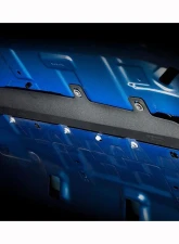 Verus Engineering OEM Hood Scoop Block-Off Kit Subaru WRX (VB) 2022+                                     - A0629A - Image 4