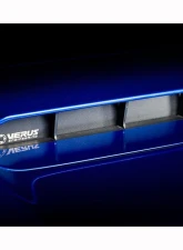 Verus Engineering OEM Hood Scoop Block-Off Kit Subaru WRX (VB) 2022+                                     - A0629A - Image 5