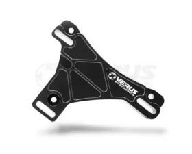 Verus Engineering Throttle Pedal Spacer Toyota GR Corolla