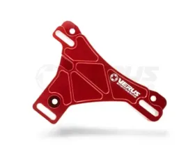 Verus Engineering Throttle Pedal Spacer Toyota GR Corolla