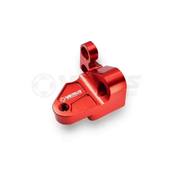 Verus Engineering Brake Master Cylinder Brace Toyota GR Corolla