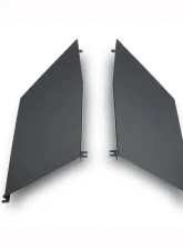 Verus Engineering Rain Guard Kit Subaru WRX (VB) 2021+                                     - A0660A - Image 5