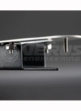 Verus Engineering Rain Guard Kit Subaru WRX (VB) 2021+                                     - A0660A - Image 4