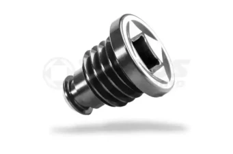 OEM Parts