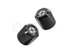 Verus Engineering AC Cap Kit Honda FL5 Civic Type R