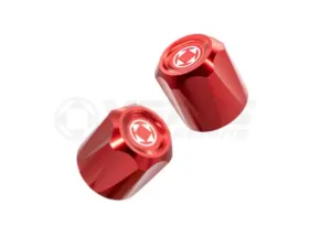 Verus Engineering AC Cap Kit Honda FL5 Civic Type R