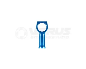 Verus Engineering Dipstick Kit Honda FL5 Civic Type R