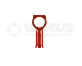 Verus Engineering Dipstick Kit Honda FL5 Civic Type R