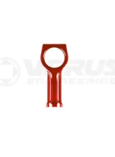 Verus Engineering Dipstick Kit Honda FL5 Civic Type R                                     - A0684A-RED - Image 4