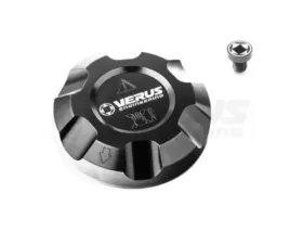 Verus Engineering Coolant Cap & Bleed Screw Combo Toyota Supra MK5