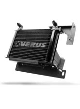 Verus Engineering Oil Cooler Kit Toyota Supra MK5 2020-2025                                     - A0262A - Image 13