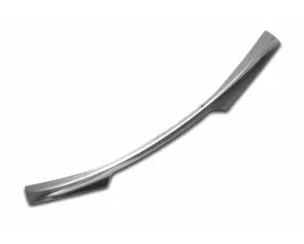 Verus Engineering Carbon Ducktail Rear Spoiler