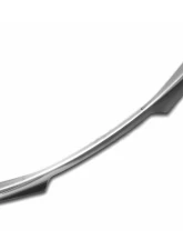 Verus Engineering Carbon Ducktail Rear Spoiler                                     - A0302A - Image 20