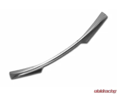 Verus Engineering Carbon Ducktail Rear Spoiler - A0302A