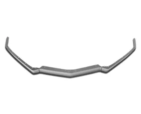Verus Engineering Carbon Front Air Dam