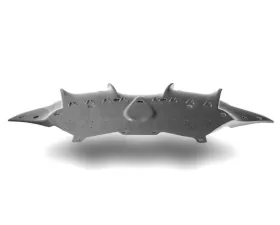 Verus Engineering Carbon Rear Diffuser