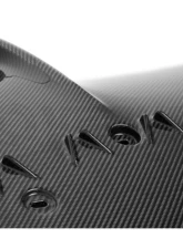 Verus Engineering Carbon Rear Diffuser                                     - A0422A - Image 7