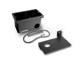 Verus Engineering Windshield Washer Fluid Reservoir Scion FRS | Toyota GT86 | Subaru BRZ 2013-2021