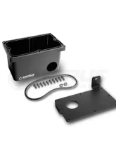 Verus Engineering Windshield Washer Fluid Reservoir Scion FRS | Toyota GT86 | Subaru BRZ 2013-2021                                     - A0561A - Image 3