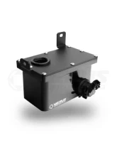 Verus Engineering Windshield Washer Fluid Reservoir Scion FRS | Toyota GT86 | Subaru BRZ 2013-2021                                     - A0561A - Image 3