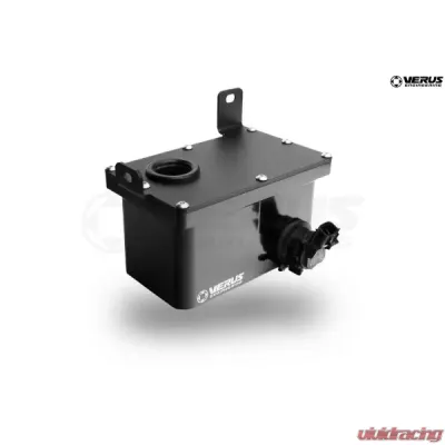 Verus Engineering Windshield Washer Fluid Reservoir Scion FRS | Toyota GT86 | Subaru BRZ 2013-2021 - A0561A