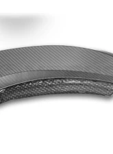 Verus Engineering Carbon Cooling Fender Vent for Toyota Supra MKV 2020+                                     - A0600A - Image 2