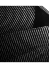 Verus Engineering Carbon Hood Louver Kit for BMW G80 M3 | G82 M4 2014-2025                                     - A0619A - Image 3