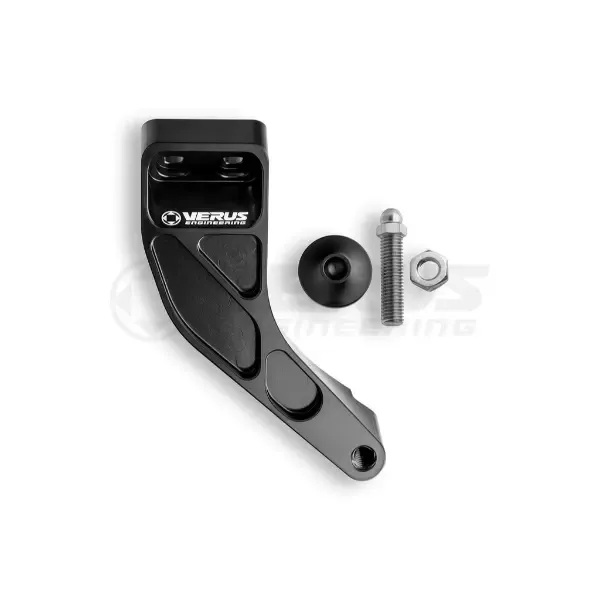 Master Cylinder Braces