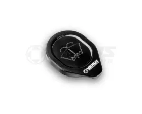 Verus Engineering Windshield Washer Fluid Reservoir Cap Honda Civic Type R FL5 2023-2024
