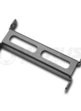 Verus Engineering Front Splitter Kit (Carbon Air Dam)                                     - A0698A-CRB - Image 17