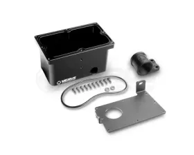 Verus Engineering Windshield Washer Fluid Reservoir Toyota GR86 | Subaru BRZ 2013-2025