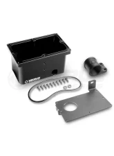Verus Engineering Windshield Washer Fluid Reservoir Toyota GR86 | Subaru BRZ 2013-2025                                     - A0730A - Image 5