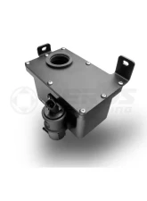 Verus Engineering Windshield Washer Fluid Reservoir Toyota GR86 | Subaru BRZ 2013-2025                                     - A0730A - Image 2