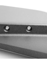 Verus Engineering V1X Swan Neck Rear Wing Kit                                     - A0733A - Image 11