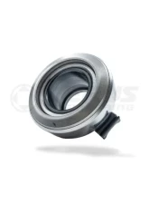 Verus Engineering Battle Garage Throw-out Bearing Kit Toyota GR86 | Subaru BRZ | Scion FRS 2013-2025                                     - A0743A - Image 6