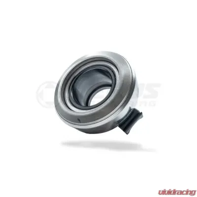Verus Engineering Battle Garage Throw-out Bearing Kit Toyota GR86 | Subaru BRZ | Scion FRS 2013-2025 - A0743A