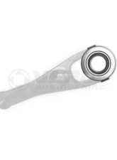 Verus Engineering Battle Garage Throw-out Bearing Kit Toyota GR86 | Subaru BRZ | Scion FRS 2013-2025                                     - A0743A - Image 2