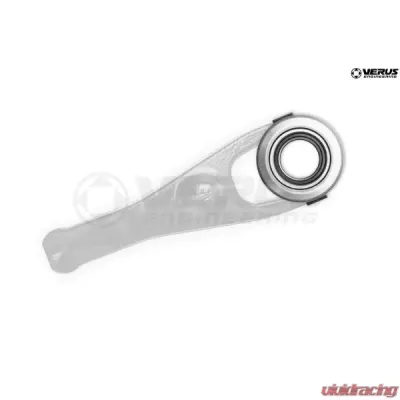 Verus Engineering Battle Garage Throw-out Bearing Kit Toyota GR86 | Subaru BRZ | Scion FRS 2013-2025 - A0743A