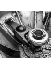 Verus Engineering Battle Garage Throw-out Bearing Kit Toyota GR86 | Subaru BRZ | Scion FRS 2013-2025                                     - A0743A - Image 3